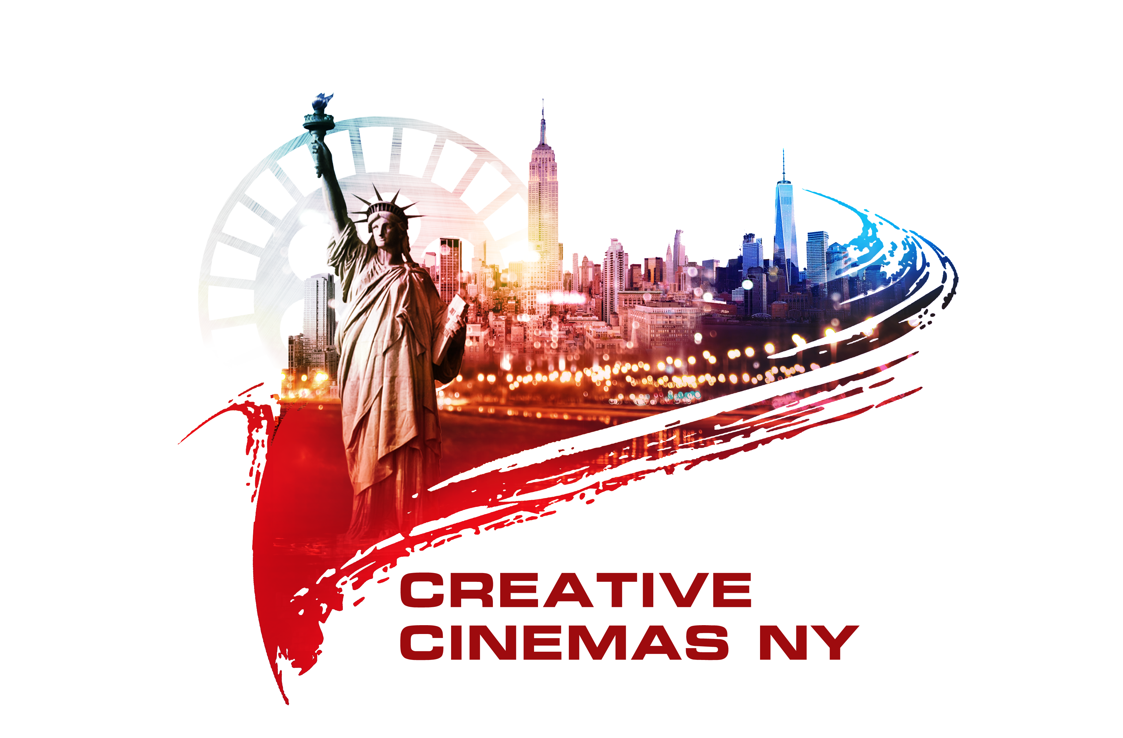 Creative Cinemas Film Distribution